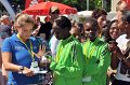 Marathon2011 2   085